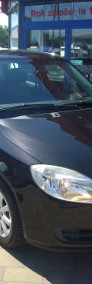 Fabia-4