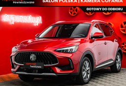 MG HS 1.5 T-GDI Standard 1.5 T-GDI Standard 162 KM