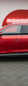 MG HS 1.5 T-GDI Standard 1.5 T-GDI Standard 162 KM-4