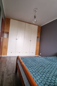 Apartament Karwiny I-2