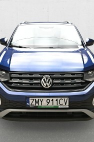 Volkswagen T-Cross-2