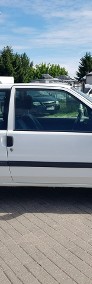Peugeot 106 II 1,5 diesel Zadbany Sprawny Zarejestrowany-4