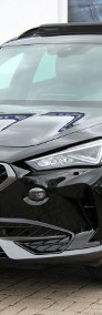 Cupra Formentor Panorama SalonPL LED FV23% 4Drive Kamera Virtual ACC Gwar.Fabryczna-3