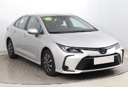 Toyota Corolla XII , Salon Polska, Serwis ASO, Automat, Klimatronic, Tempomat,