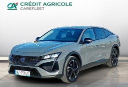 Peugeot Inny
