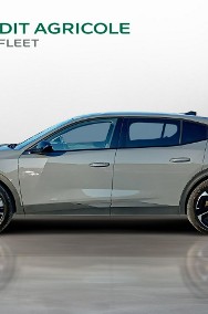 Peugeot 1.2 Puretech 130 KM Allure Salon Polska Faktura Vat 23% WZ158JG-2