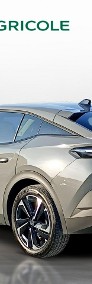 Peugeot 1.2 Puretech 130 KM Allure Salon Polska Faktura Vat 23% WZ158JG-3