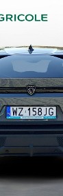 Peugeot 1.2 Puretech 130 KM Allure Salon Polska Faktura Vat 23% WZ158JG-4