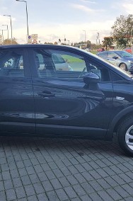 Opel Crossland X rabat: 7% (5 100 zł) 1.2 81 KM.-2