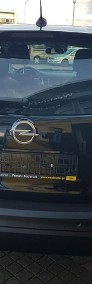 Opel Crossland X rabat: 7% (5 100 zł) 1.2 81 KM.-3