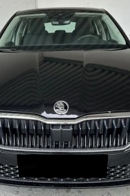 Skoda Scala Edition 130 1.0 TSI Edition 130 1.0 TSI 115KM-2