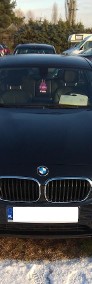 BMW SERIA 1-4