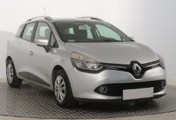 Renault Clio IV , Salon Polska, Navi, Klima, Tempomat