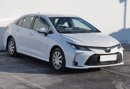 Toyota Corolla XII , Salon Polska, 1. Właściciel, Serwis ASO, VAT 23%,