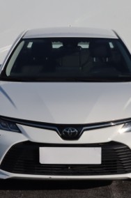 Toyota Corolla XII , Salon Polska, 1. Właściciel, Serwis ASO, VAT 23%,-2