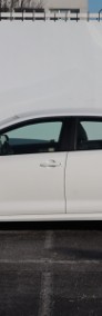 Toyota Corolla XII , Salon Polska, 1. Właściciel, Serwis ASO, VAT 23%,-4