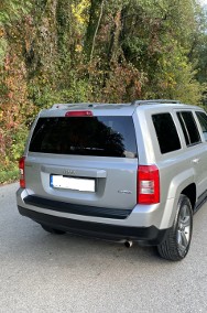 w wersji Latitude. Auto zadbane, stylowe, dynamiczne.-2