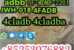 4CL-ADBA ADBB 5cladb 6cladba 2cladbb 5fmdma 5fadba 5cl-mdma MDMA EU