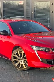 Peugeot 508 II-2