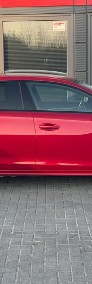 Peugeot 508 II-4