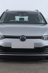 Volkswagen Golf VIII , Salon Polska, 1. Właściciel, Serwis ASO, VAT 23%,-2