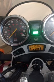 250-3