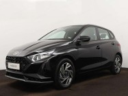 Hyundai i20 II 1.0 T-GDi Modern DCT 1.0 T-GDi Modern DCT 100KM