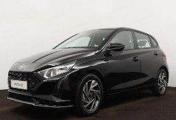 Hyundai i20 II 1.0 T-GDi Modern DCT 1.0 T-GDi Modern DCT 100KM