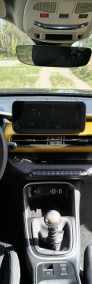 1.2 GSE T3 summit-4