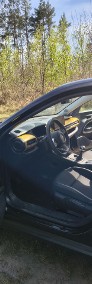 1.2 GSE T3 summit-3
