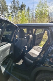 1.2 GSE T3 summit-2