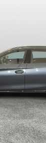SEAT Leon III VAT 23% Style 1.5TSI 150KM M6 2024/2025 r., salon PL, I wł., gwar.,-3