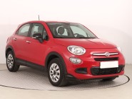 Fiat 500X I , Salon Polska, GAZ, Klima, Tempomat, Parktronic