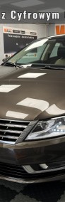 2.0T 211KM 139tys przebiegu, jasne wnętrze GWARANCJA -3