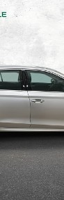Skoda Octavia IV Skoda Octavia 2.0 TDI Ambition Kombi-4