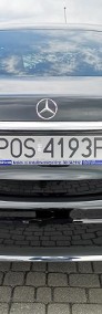 Mercedes-Benz Klasa E E220d AMG Line II Wł RzeczPRzebieg Bezwypadkowy-4