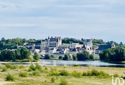 Lokal AMBOISE