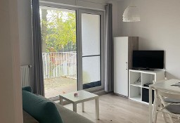 Apartament Kołobrzeg/Podczele 32m2