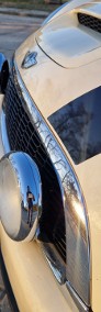 Cooper S Silnik po remoncie, Audio ALPINE, 100% Bezwypadkowy, Oryg. Przebieg-3