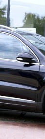 Volkswagen Tiguan I Salon PL|Bezwyp|Serwis|4MOTION|DSG| Alcantara|Navi|AS.Park|BiXenon|-3