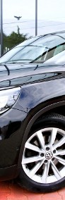 Volkswagen Tiguan I Salon PL|Bezwyp|Serwis|4MOTION|DSG| Alcantara|Navi|AS.Park|BiXenon|-4