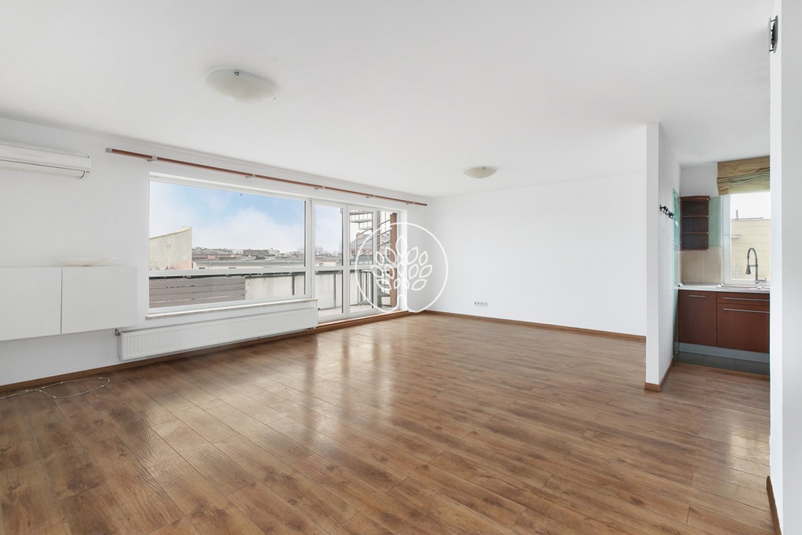 Mieszkanie na wynajem, 129 m² Toruń, Janiny Bartkiewiczówny