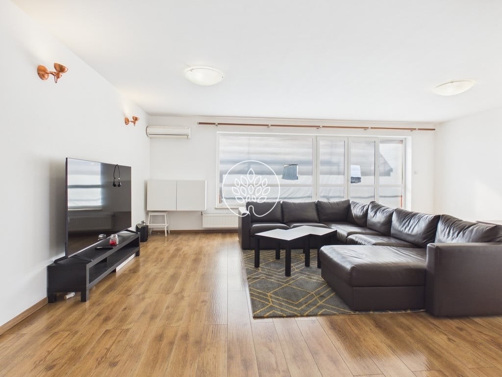 Mieszkanie na wynajem, 129 m² Toruń, Janiny Bartkiewiczówny