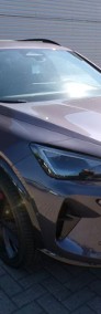 Cupra Formentor 2.0 TSI 4Drive DSG Formentor 2.0 TSI 4Drive 204KM DSG-3