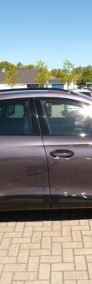 Cupra Formentor 2.0 TSI 4Drive DSG Formentor 2.0 TSI 4Drive 204KM DSG-4