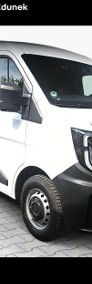Renault Master gwarancja salon PL, f-vat 23 %-3
