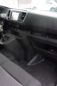 Fiat Scudo-2