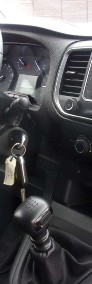 Fiat Scudo-3