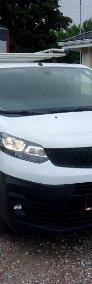 Fiat Scudo-4