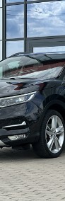 Nissan Qashqai II Kamera 360, Panorama, Lane Assist, Navi, Android, Alu, LED GWARANCJA-3